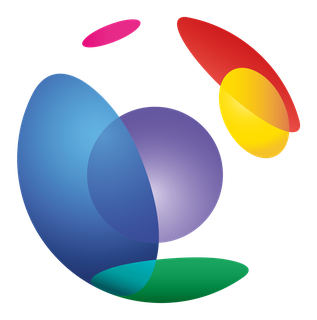 Logo di Claudio Silvestri